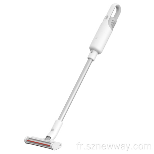 Xiaomi Mijia Aspirateur Lite